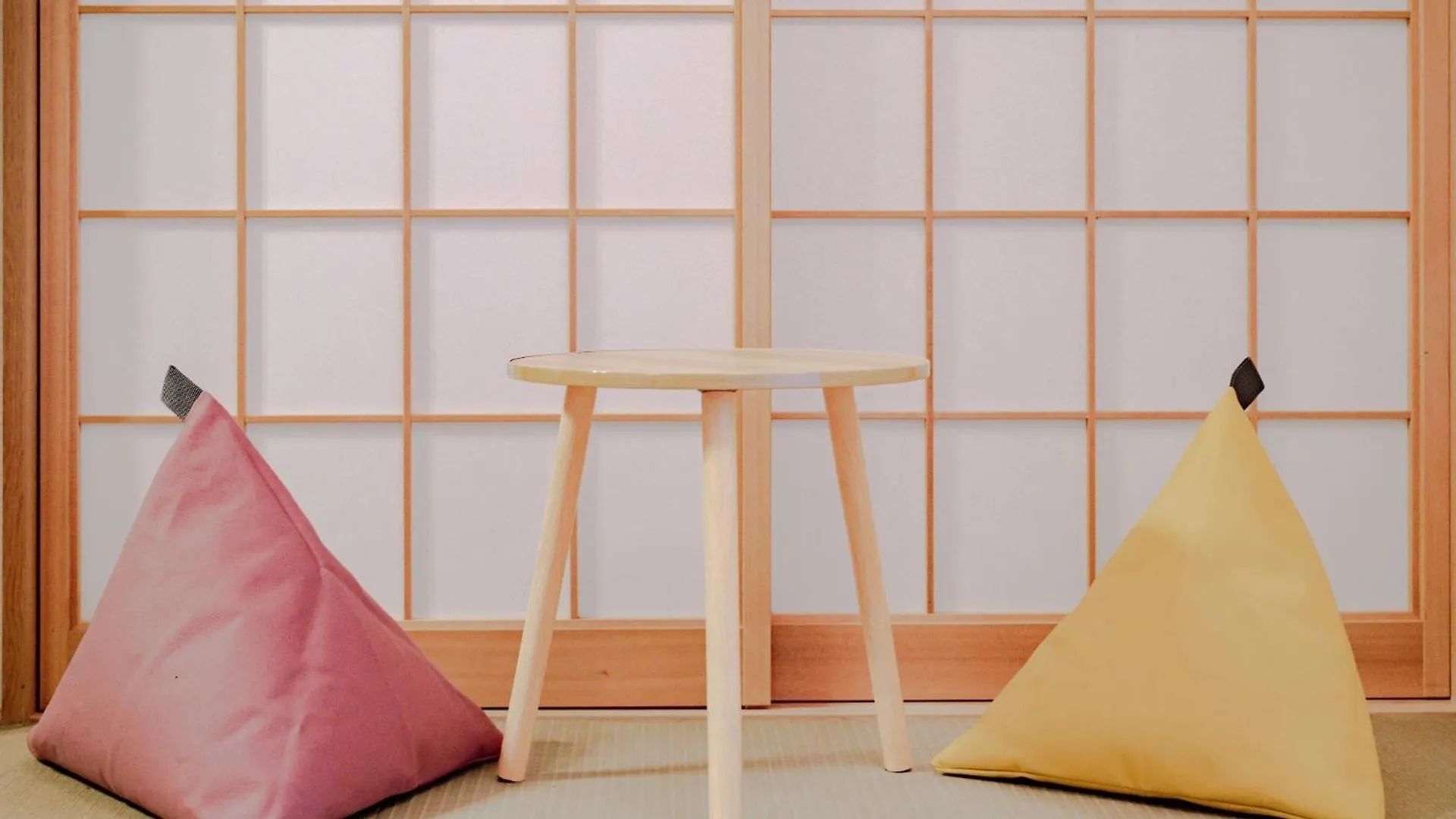 Casa vacanze Guesthouse Ai No Ie - Vacation Stay 67921V Kyōto
