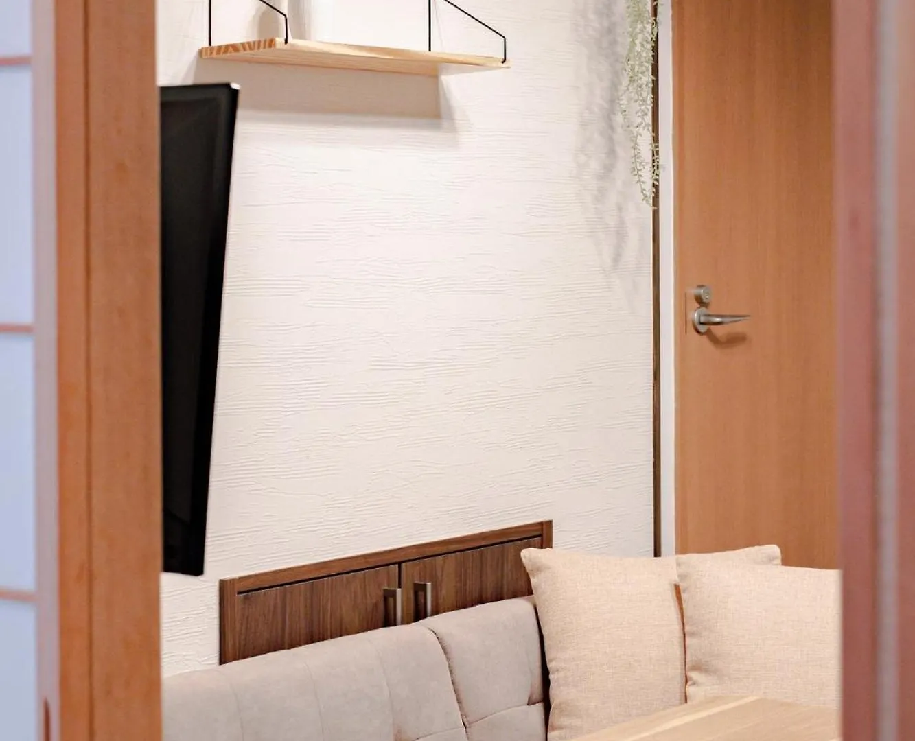 Casa vacanze Guesthouse Ai No Ie - Vacation Stay 67921V Kyōto Giappone