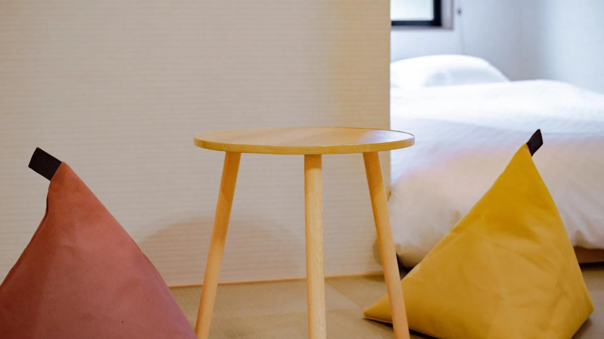 Casa vacanze Guesthouse Ai No Ie - Vacation Stay 67921V Kyōto Giappone