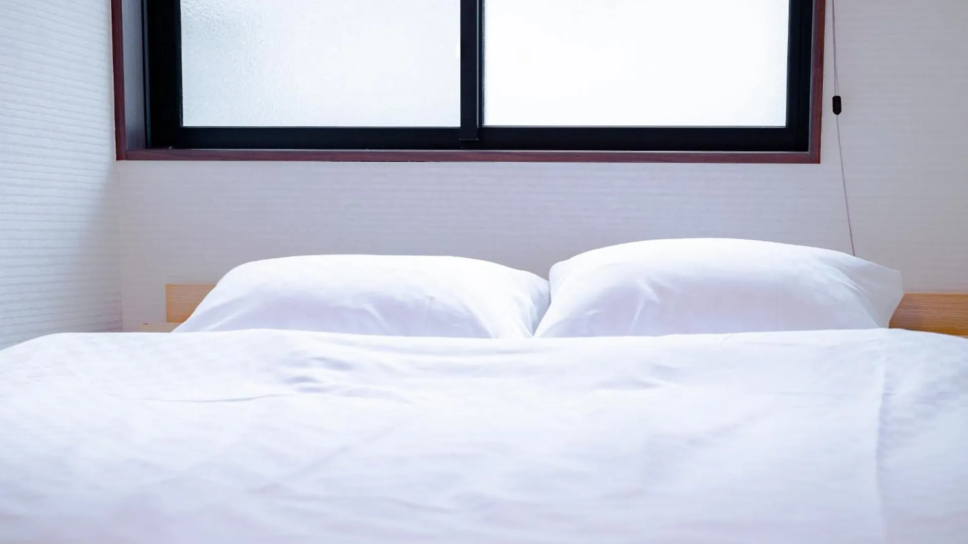 Casa vacanze Guesthouse Ai No Ie - Vacation Stay 67921V Kyōto