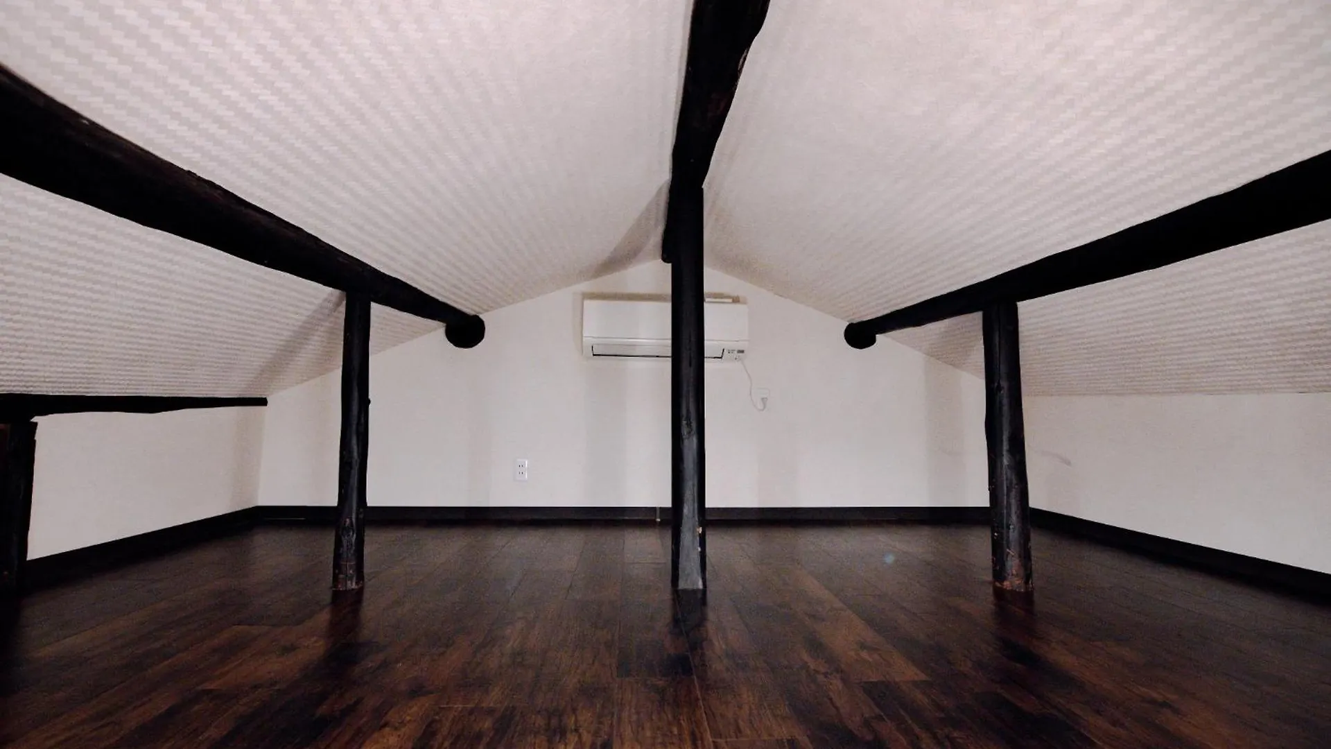 Guesthouse Ai No Ie - Vacation Stay 67921V Kyōto Casa vacanze